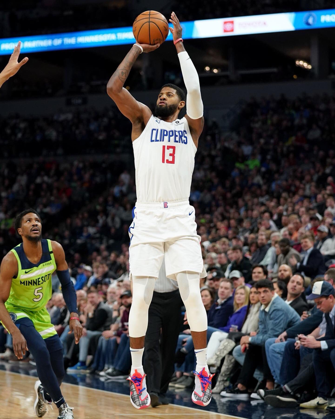 诚实守信，合作长久